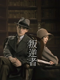 第二次面试剧集海报