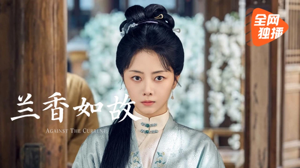 宁海在线悬疑季专题推荐