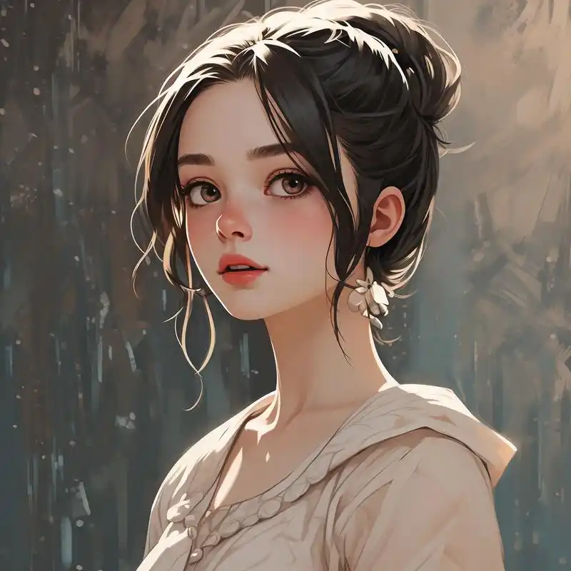宁海在线影迷头像