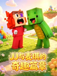 云上牧场动漫在线观看免费高清完整版