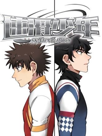 日本动画电影猫町奇谭剧照