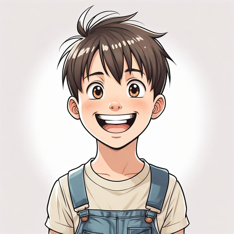 用户山雾来信的头像