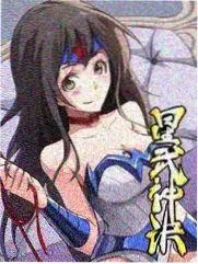 声音的褶皱免费在线观看