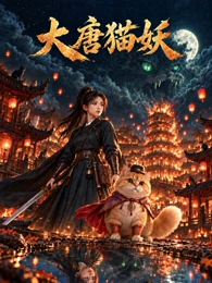 山神的孩子在线观看免费高清完整版
