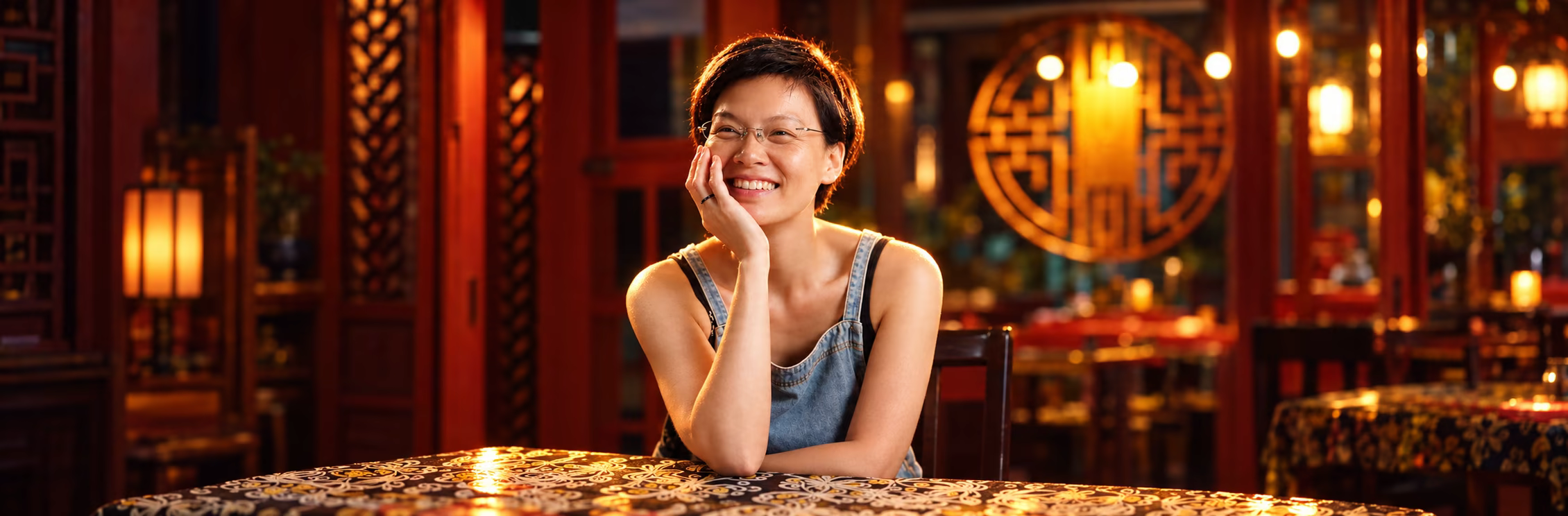 光影盒子编辑精选专题横图