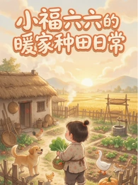 风与旧信 日本定格动画电影海报