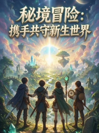 山海拾遗录免费在线观看