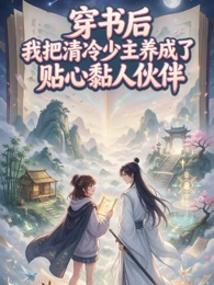 云上牧场免费在线观看