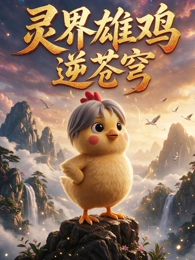日韩动漫潮汐图书馆剧照