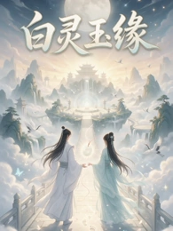 宁海在线冒险动画夜航西飞画面