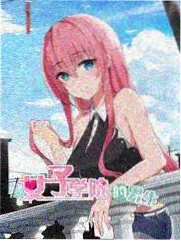 深夜访谈室 剧照