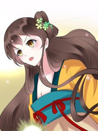 空白分镜 日韩漫改电影在线观看海报