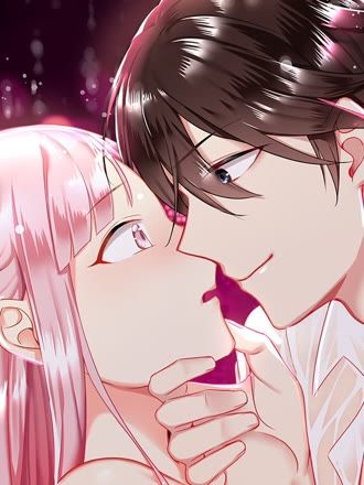 像素英雄 漫画改编影视免费