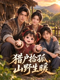 漫画改编在线观看《纸上花开》封面