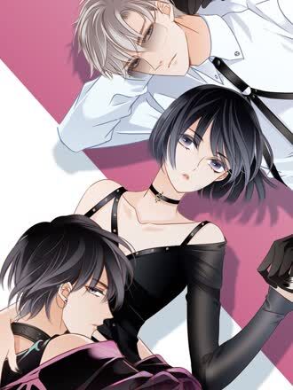 纸上王国 漫画改编免费在线观看