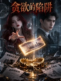 云端牧羊人 影院在线播放海报